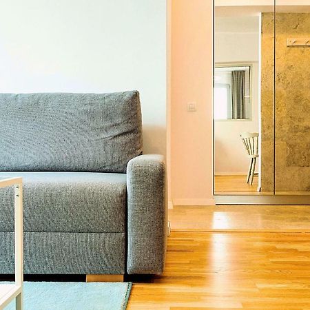Old Town Riverview Apartment Букурещ Екстериор снимка