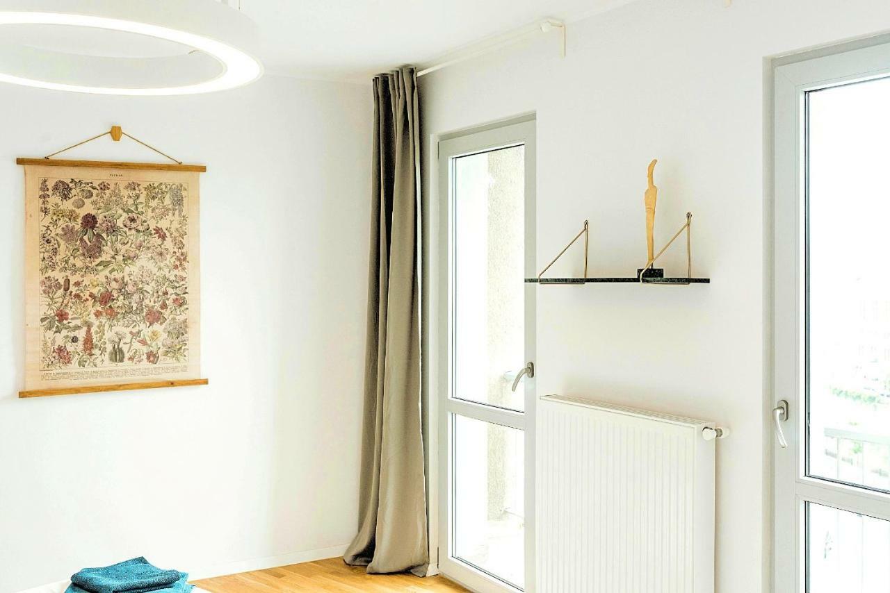Old Town Riverview Apartment Букурещ Екстериор снимка